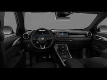 Used Alfa Romeo Tonale  for sale - 75355255: Photo