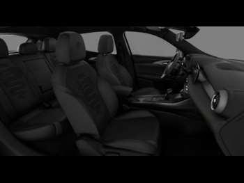 Used Alfa Romeo Tonale  for sale - 75355255: Photo
