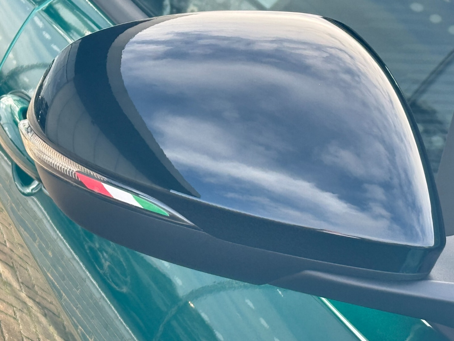 Used Alfa Romeo Tonale 2025 for sale - 76873608: Photo 16