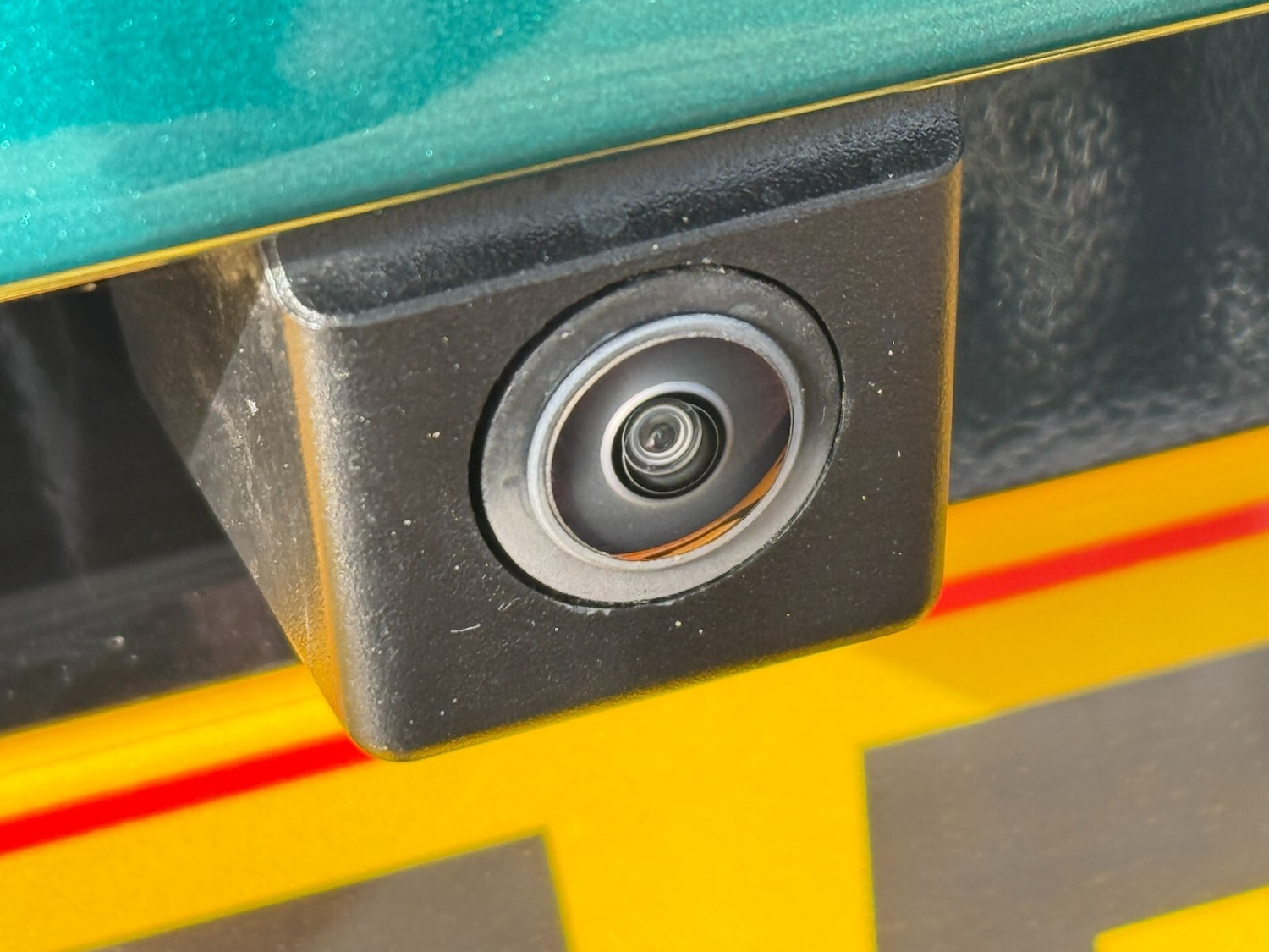 Used Alfa Romeo Tonale 2025 for sale - 76873608: Photo 21