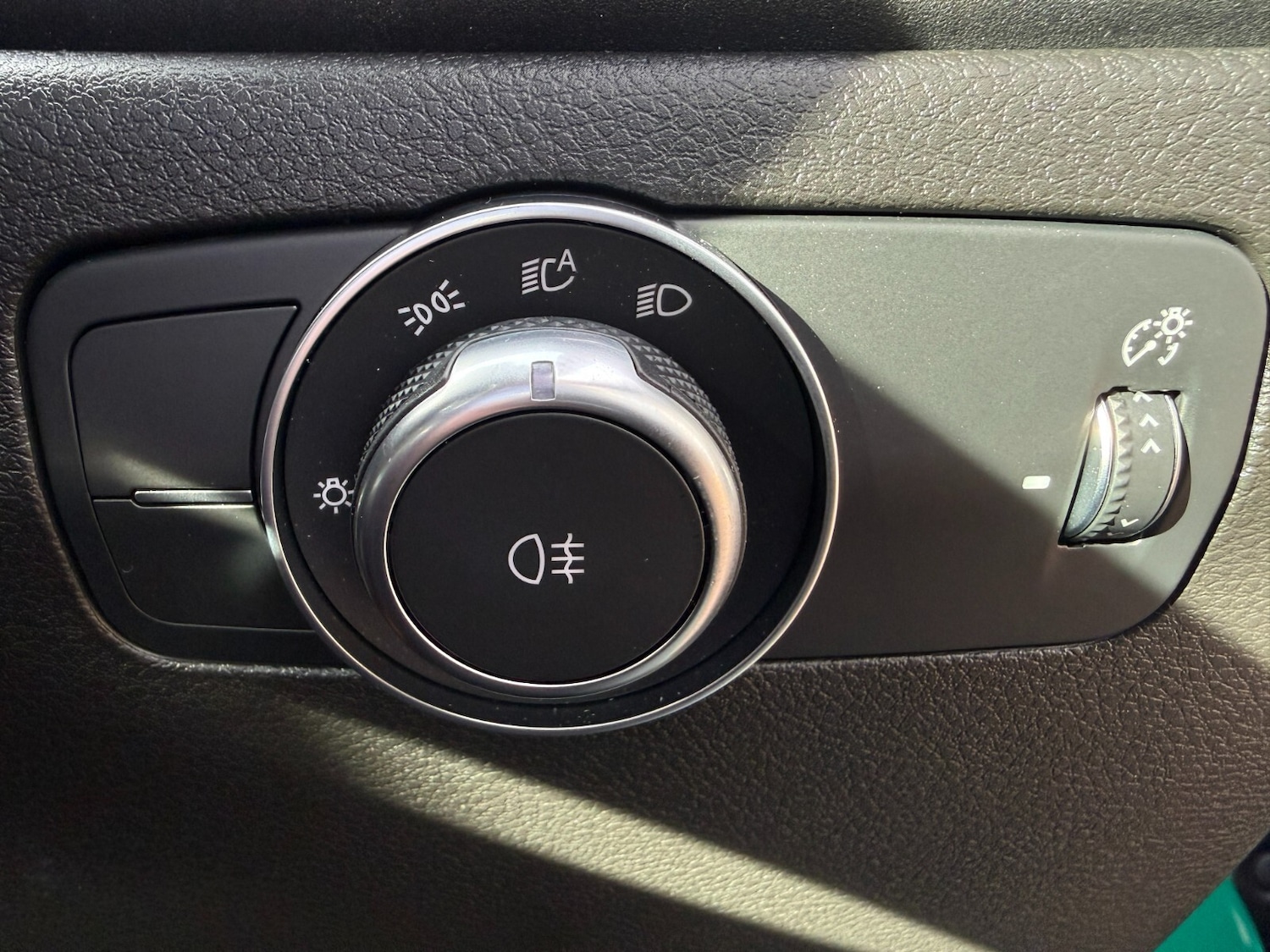 Used Alfa Romeo Tonale 2025 for sale - 76873608: Photo 28