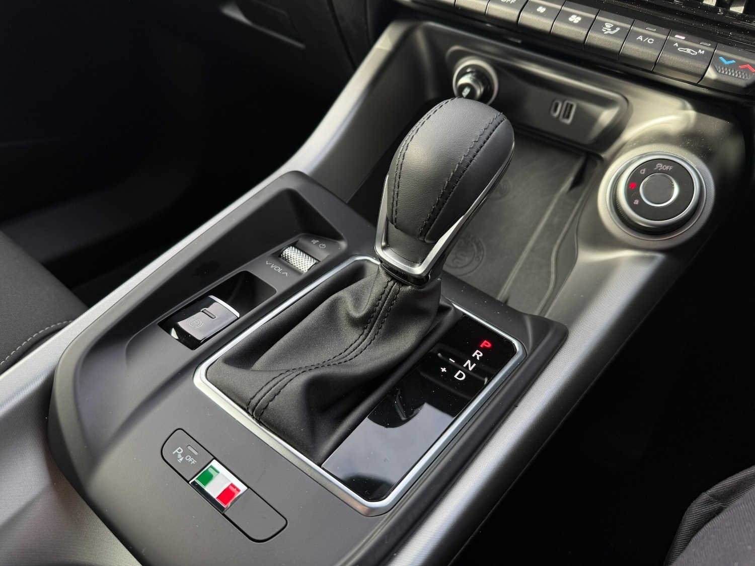 Used Alfa Romeo Tonale 2025 for sale - 76873608: Photo 29