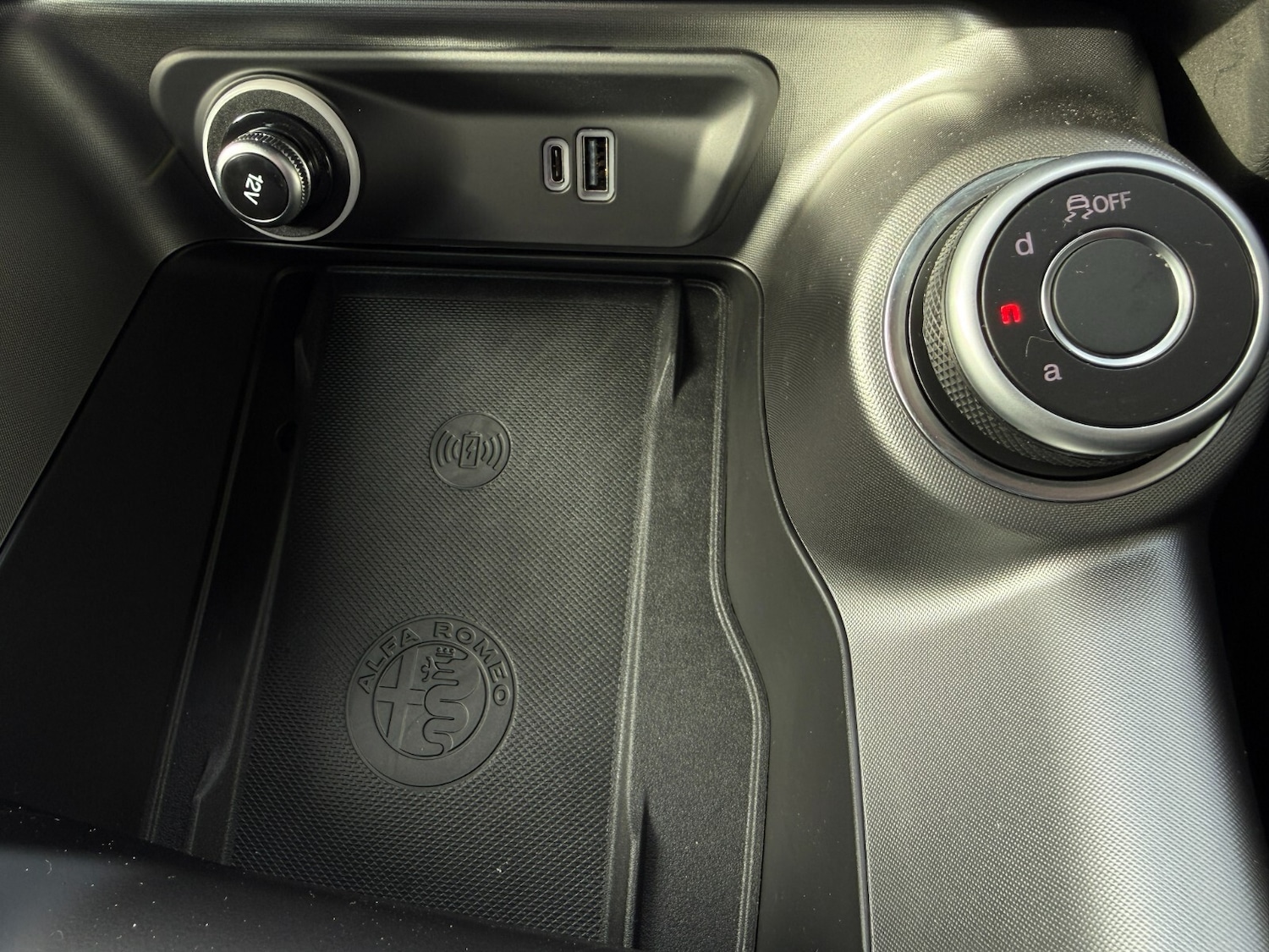 Used Alfa Romeo Tonale 2025 for sale - 76873608: Photo 31