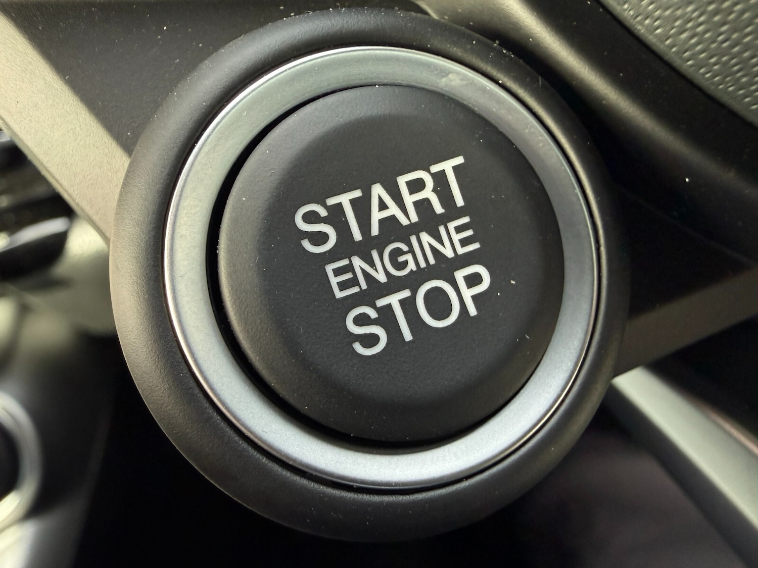 Used Alfa Romeo Tonale 2025 for sale - 76873608: Photo 33