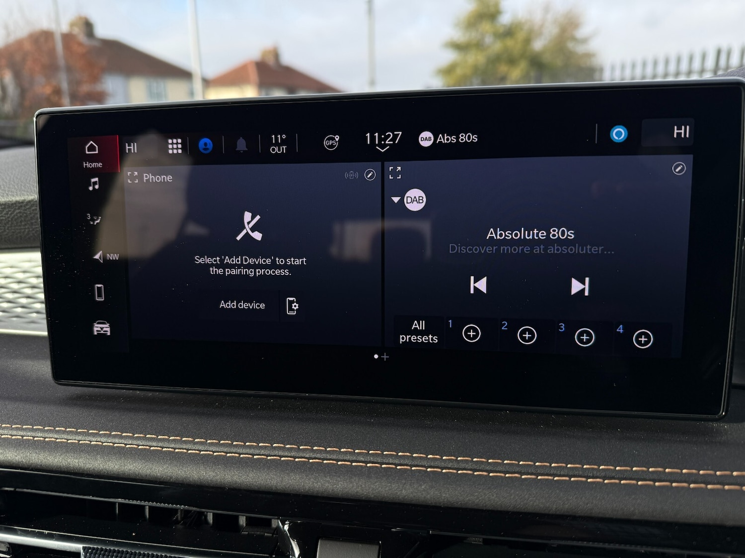 Used Alfa Romeo Tonale 2025 for sale - 76873608: Photo 38