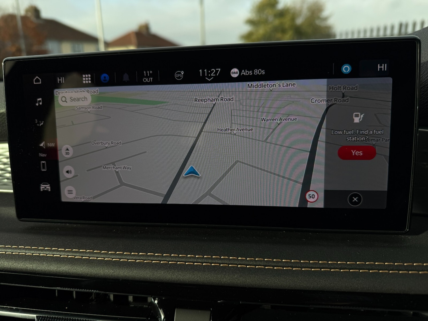 Used Alfa Romeo Tonale 2025 for sale - 76873608: Photo 40