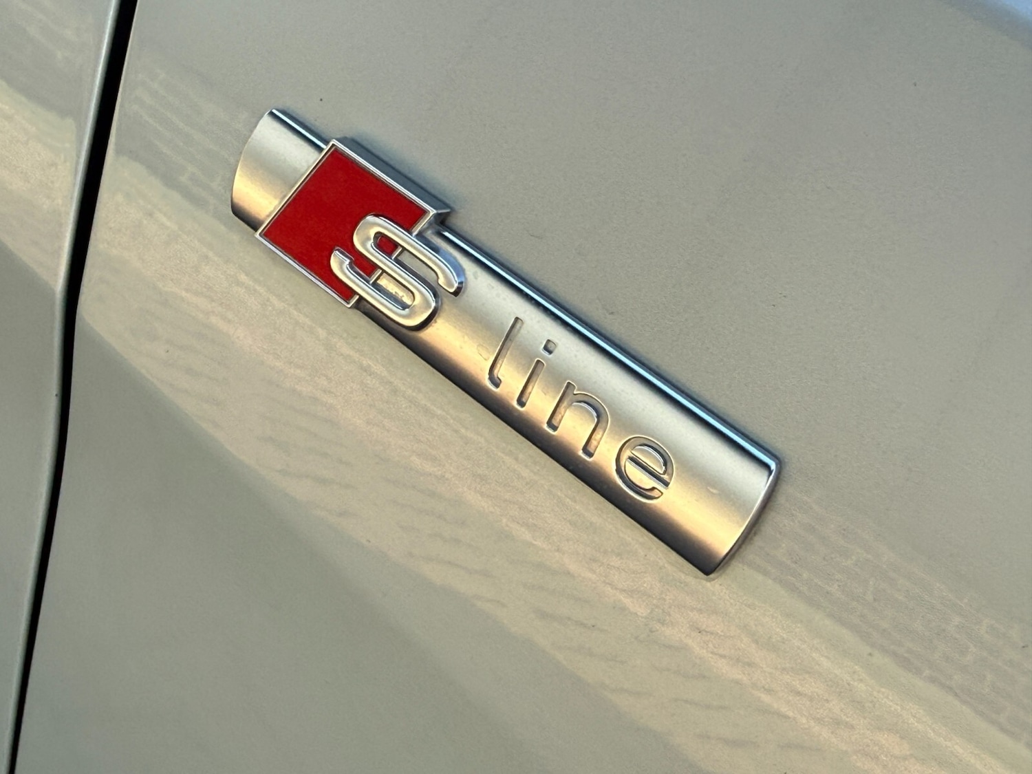 Used Audi A1 2022 for sale - 76873441: Photo 16