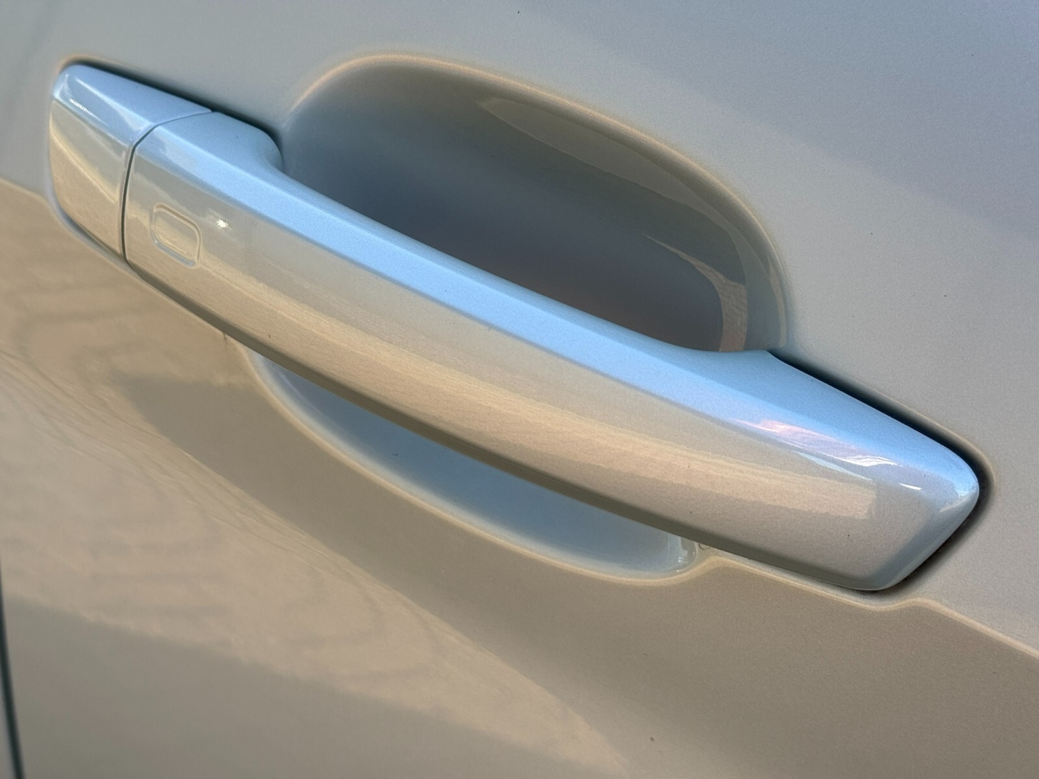 Used Audi A1 2022 for sale - 76873441: Photo 18