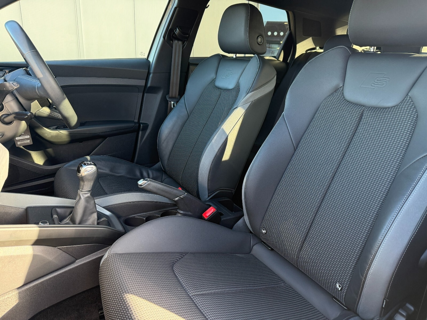 Used Audi A1 2022 for sale - 76873441: Photo 27