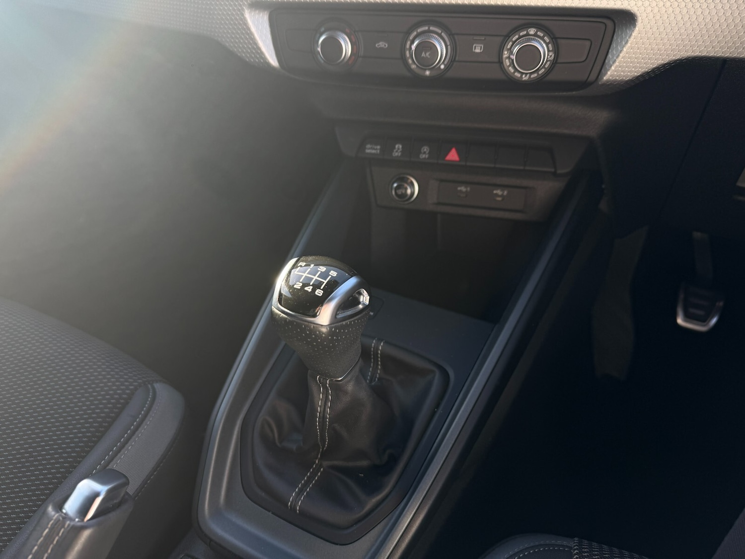 Used Audi A1 2022 for sale - 76873441: Photo 29