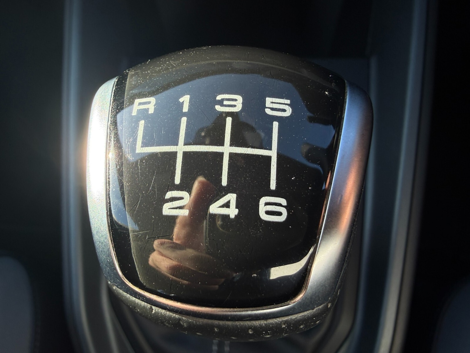 Used Audi A1 2022 for sale - 76873441: Photo 30