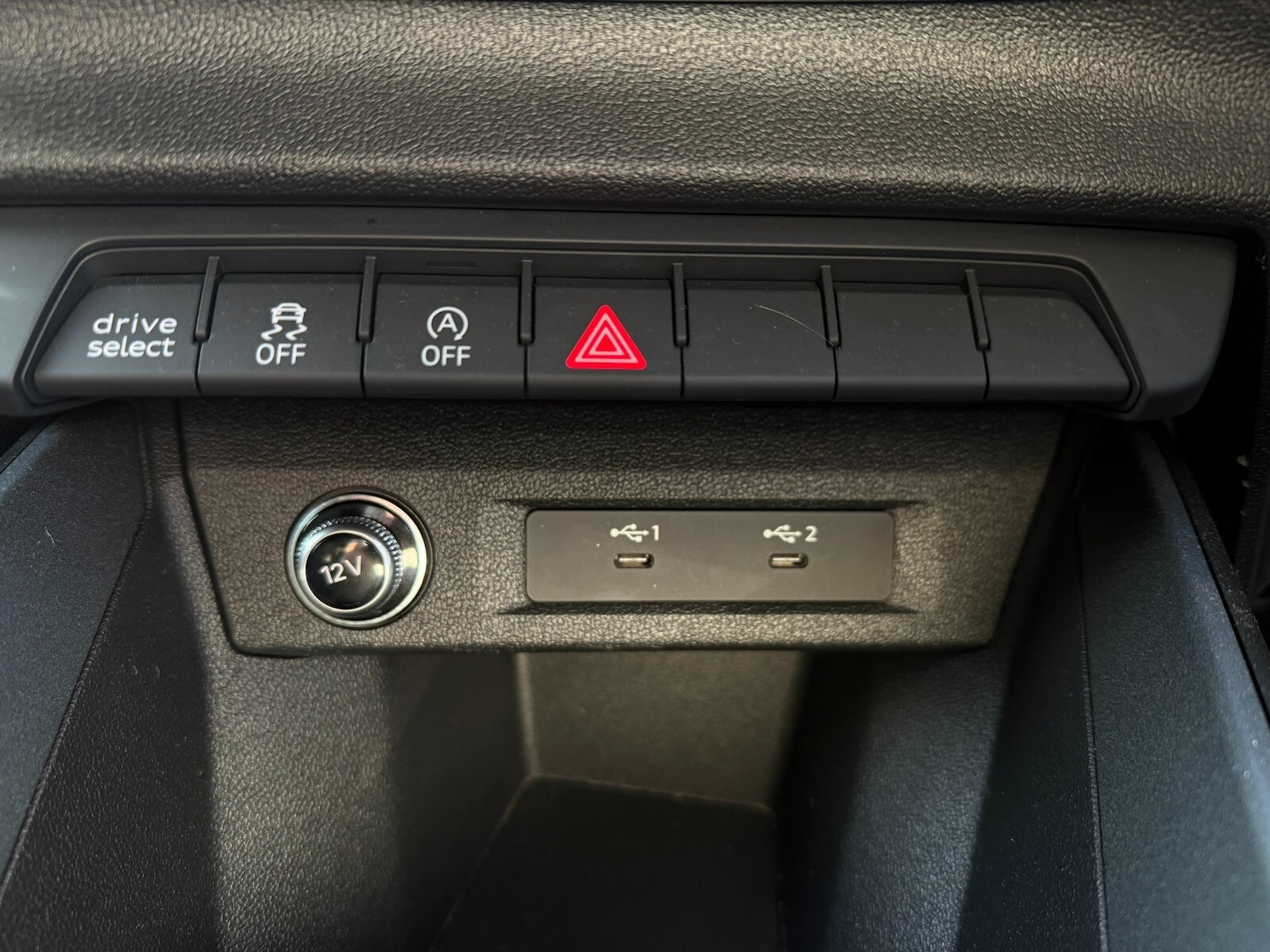 Used Audi A1 2022 for sale - 76873441: Photo 31