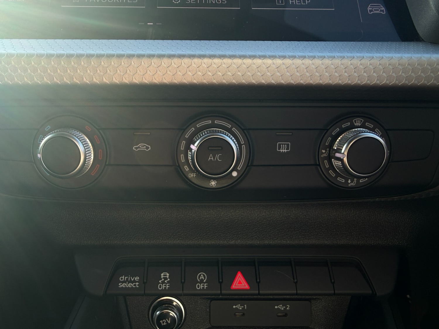 Used Audi A1 2022 for sale - 76873441: Photo 32