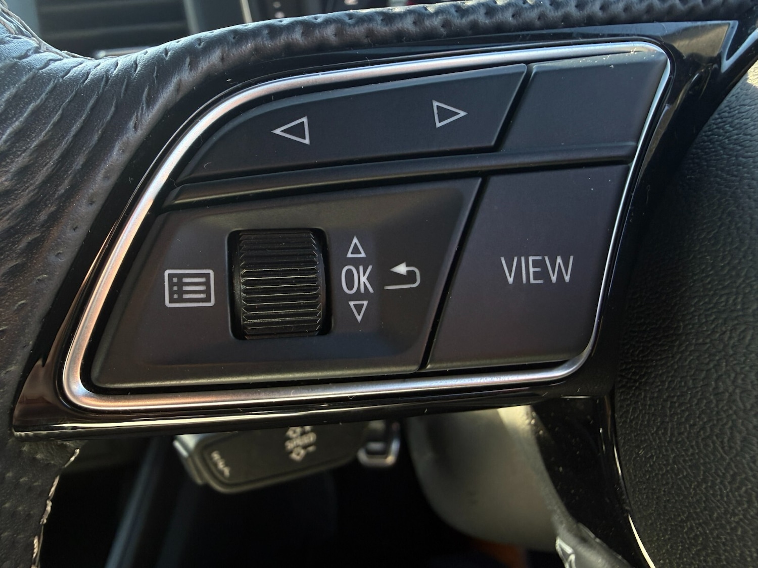 Used Audi A1 2022 for sale - 76873441: Photo 33