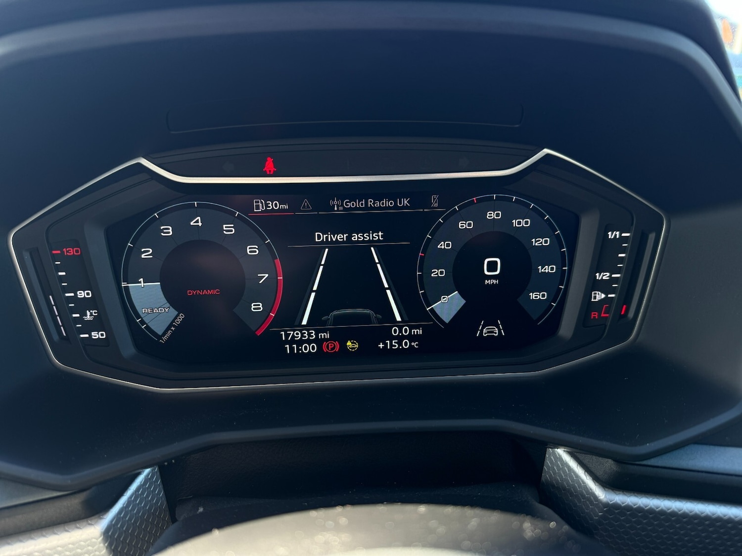 Used Audi A1 2022 for sale - 76873441: Photo 35