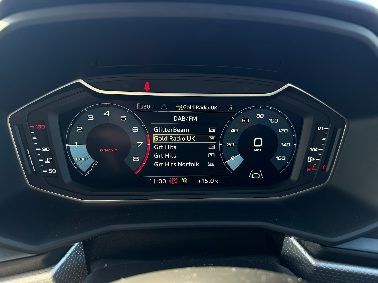 Used Audi A1 2022 for sale - 76873441: Photo 36