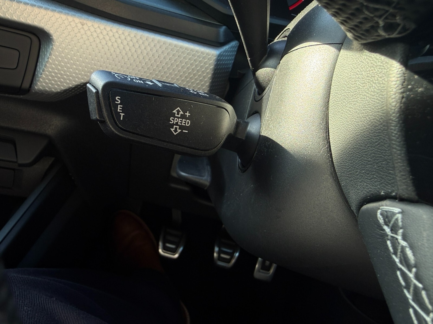 Used Audi A1 2022 for sale - 76873441: Photo 37