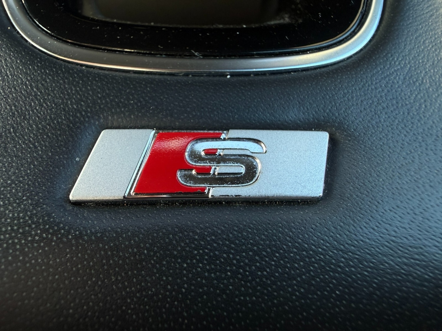 Used Audi A1 2022 for sale - 76873441: Photo 38