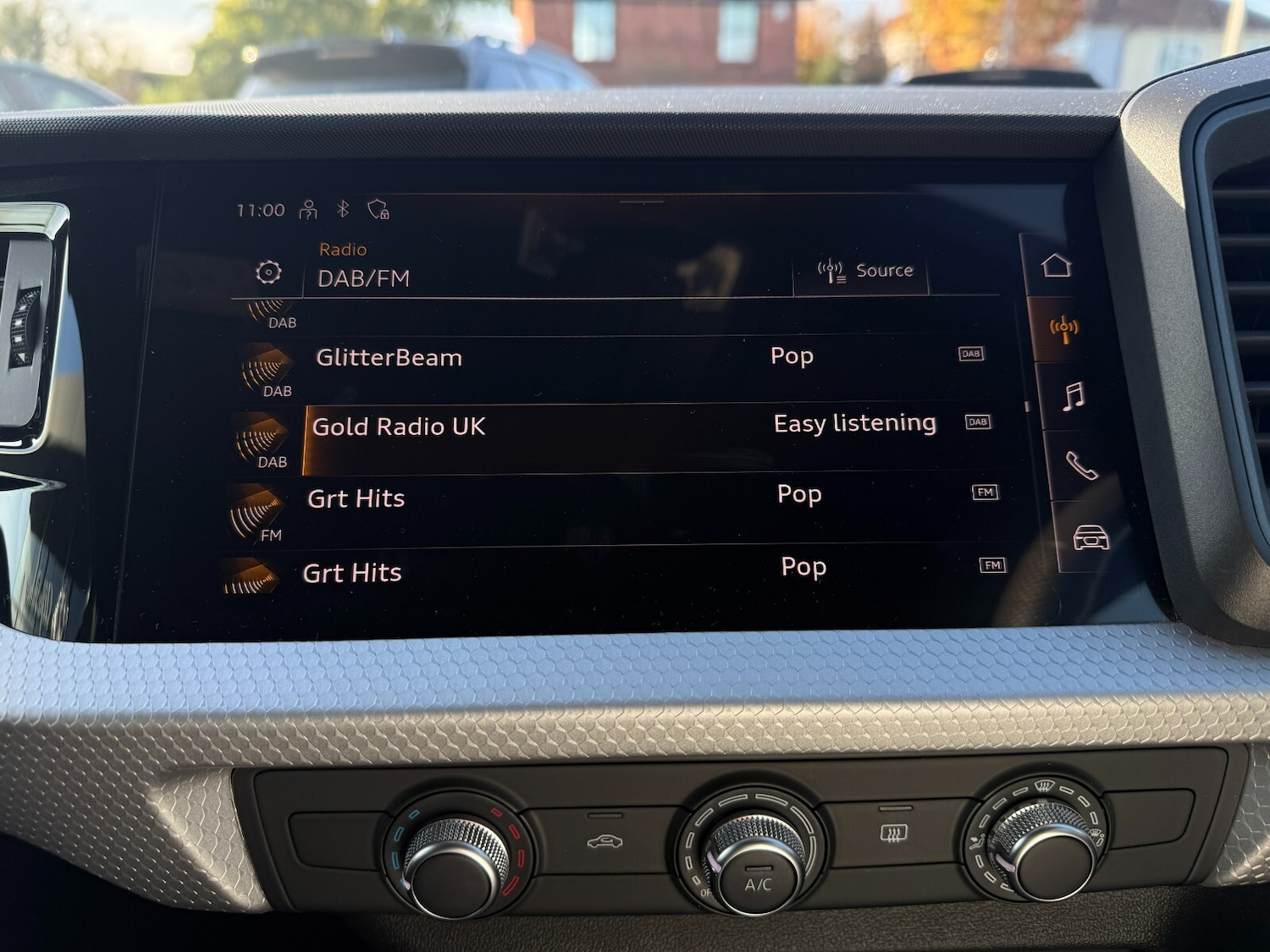 Used Audi A1 2022 for sale - 76873441: Photo 40