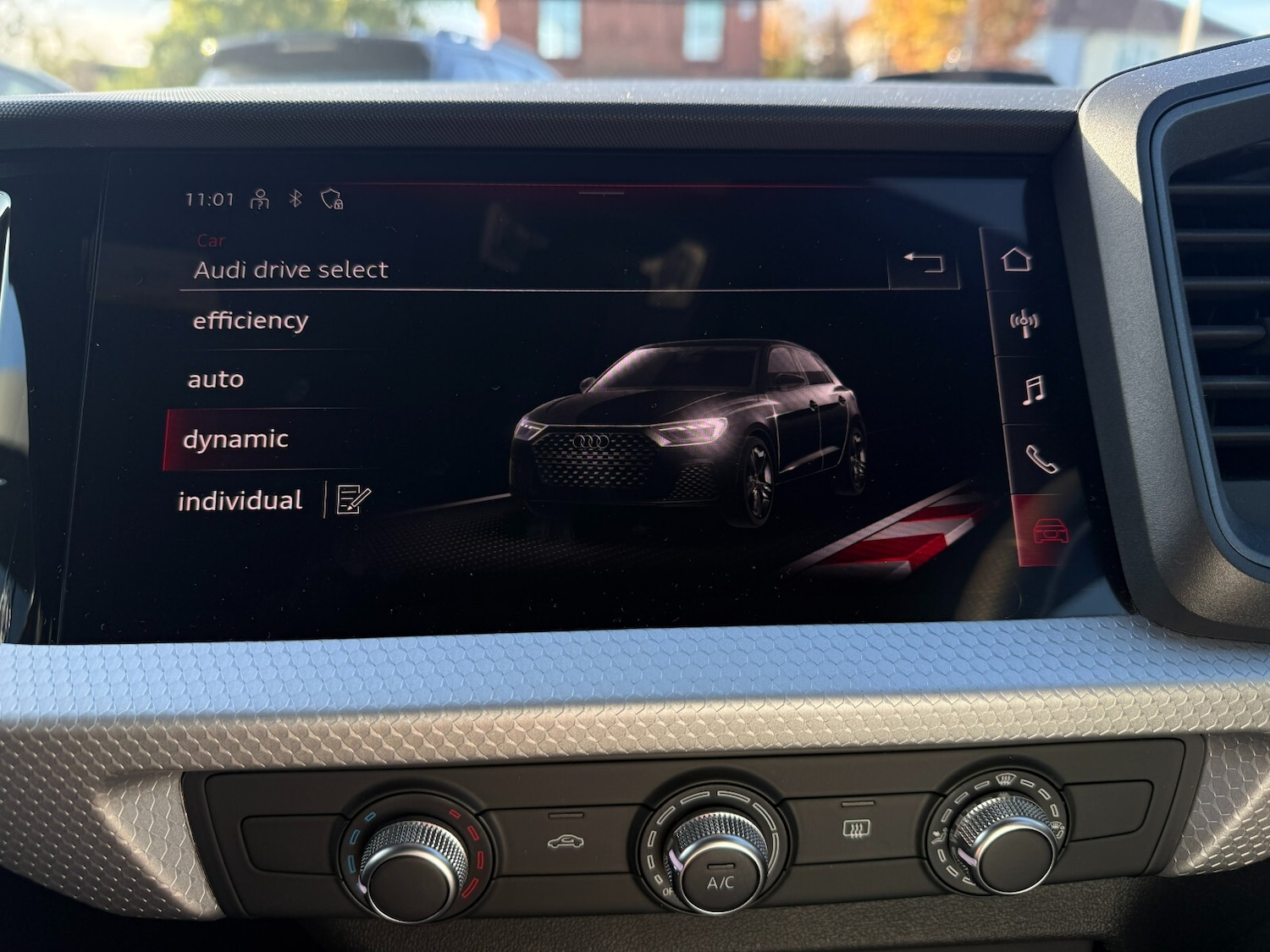 Used Audi A1 2022 for sale - 76873441: Photo 45