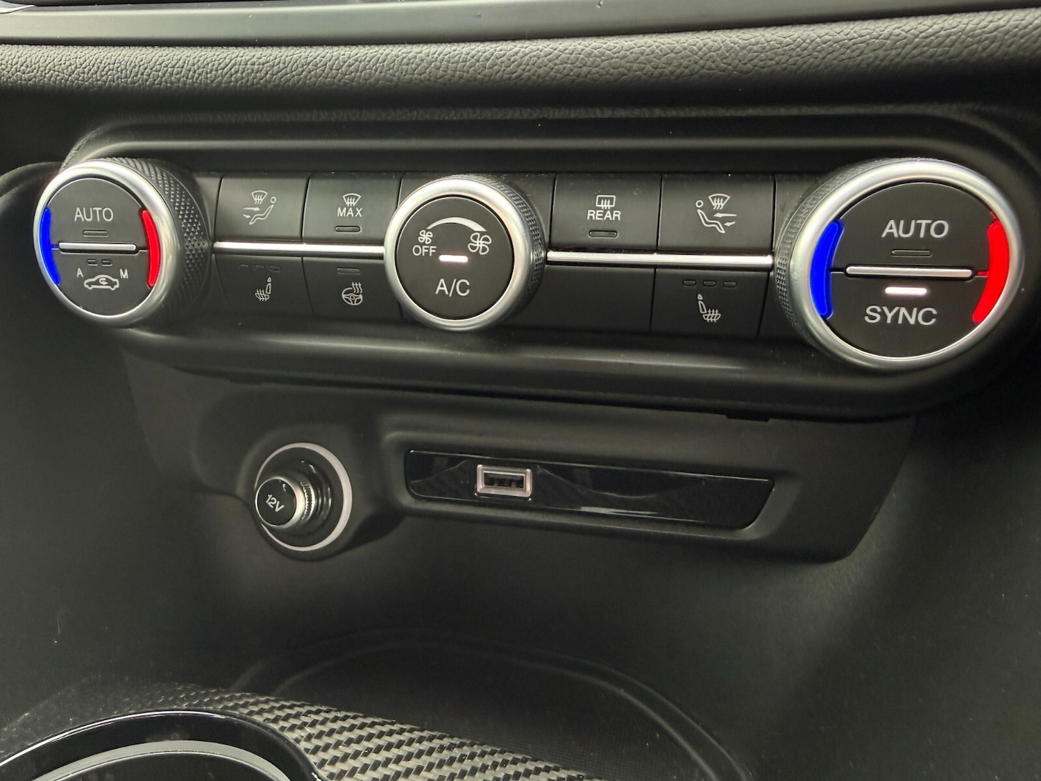 Used Alfa Romeo Giulia 2022 for sale - 77178162: Photo 36