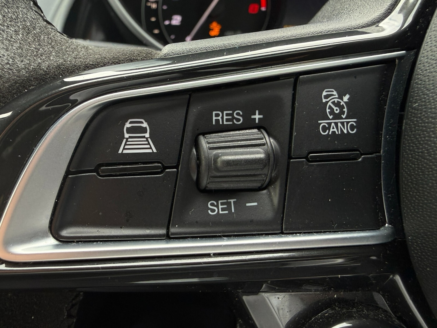 Used Alfa Romeo Giulia 2022 for sale - 77178162: Photo 39