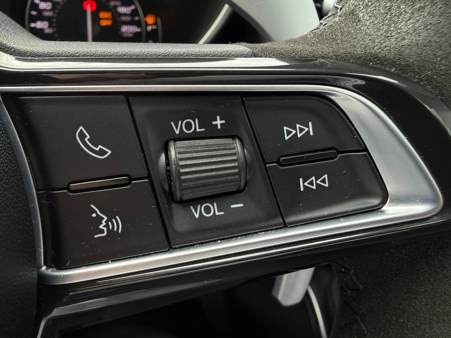 Used Alfa Romeo Giulia 2022 for sale - 77178162: Photo 40