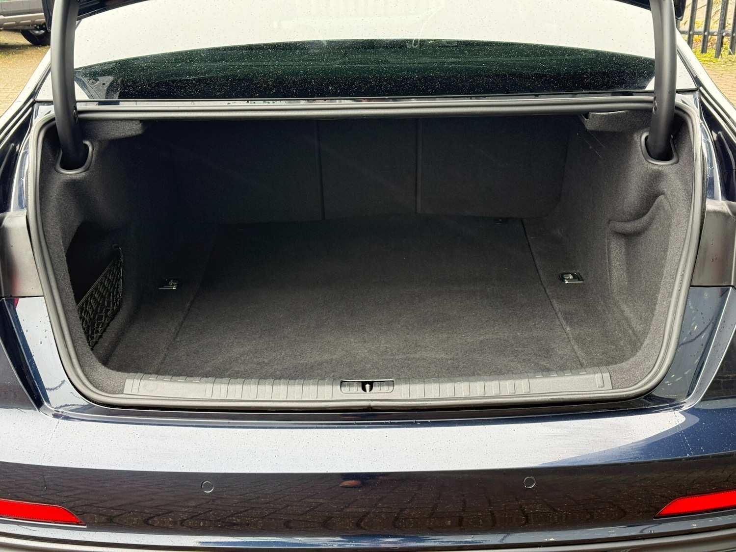 Used Audi A6 2019 for sale - 76660705: Photo 10