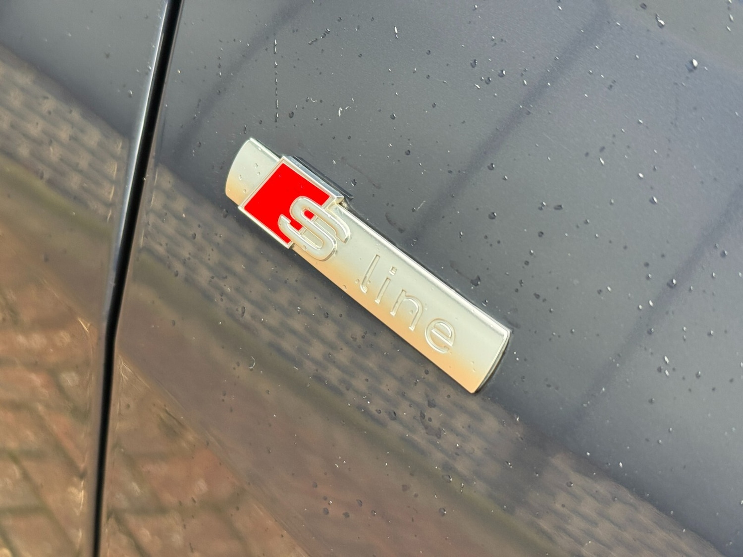 Used Audi A6 2019 for sale - 76660705: Photo 16