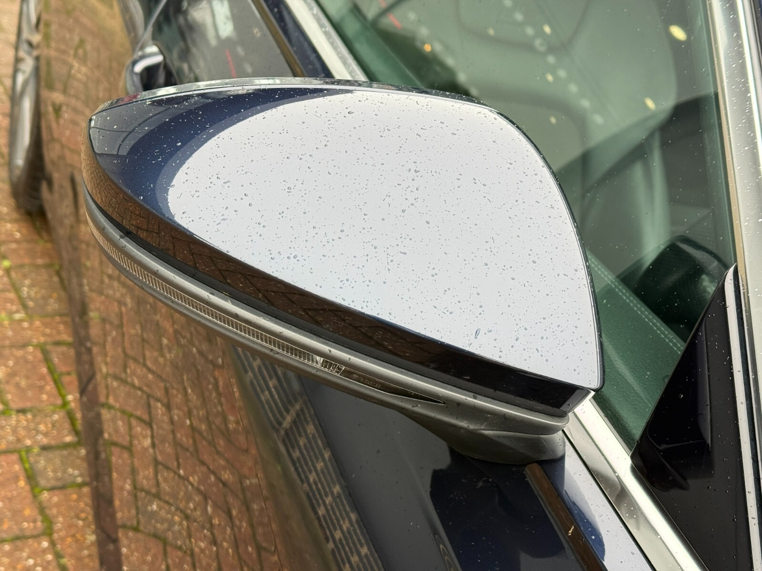 Used Audi A6 2019 for sale - 76660705: Photo 17