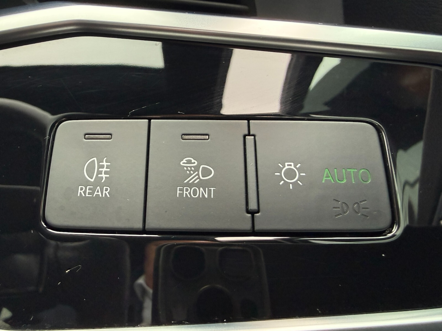 Used Audi A6 2019 for sale - 76660705: Photo 31