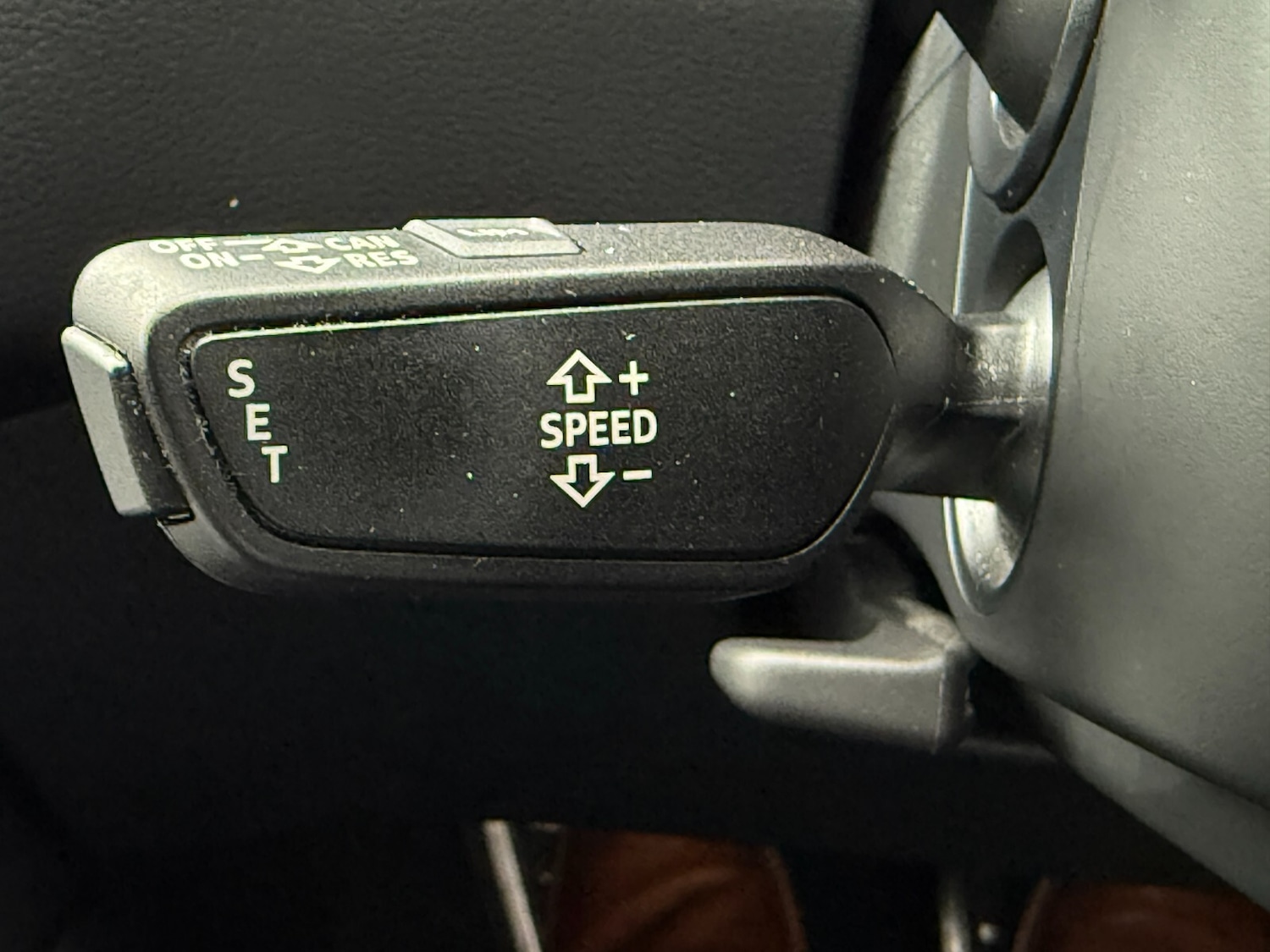 Used Audi A6 2019 for sale - 76660705: Photo 40