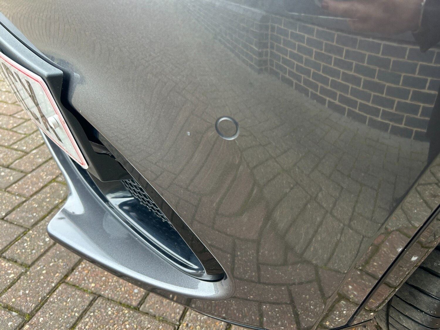 Used Alfa Romeo Stelvio 2025 for sale - 76869323: Photo 15