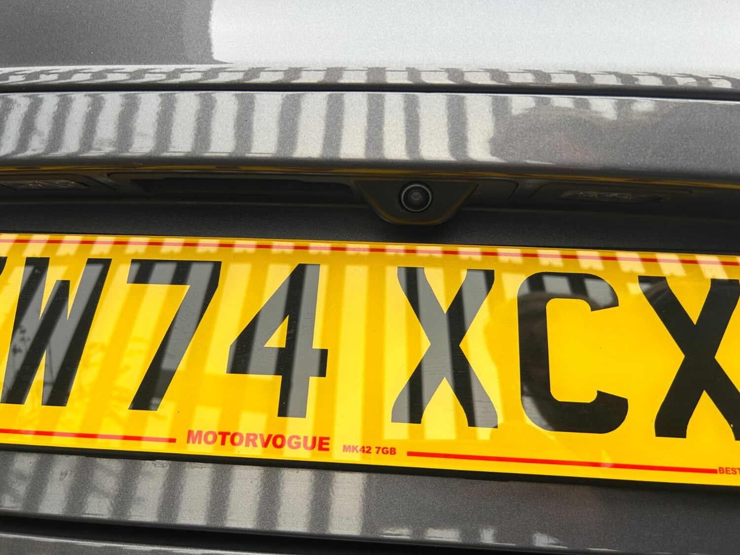 Used Alfa Romeo Stelvio 2025 for sale - 76869323: Photo 17