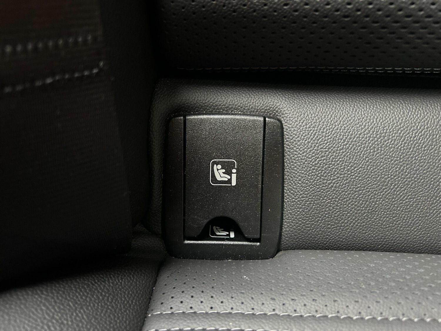 Used Alfa Romeo Stelvio 2025 for sale - 76869323: Photo 19