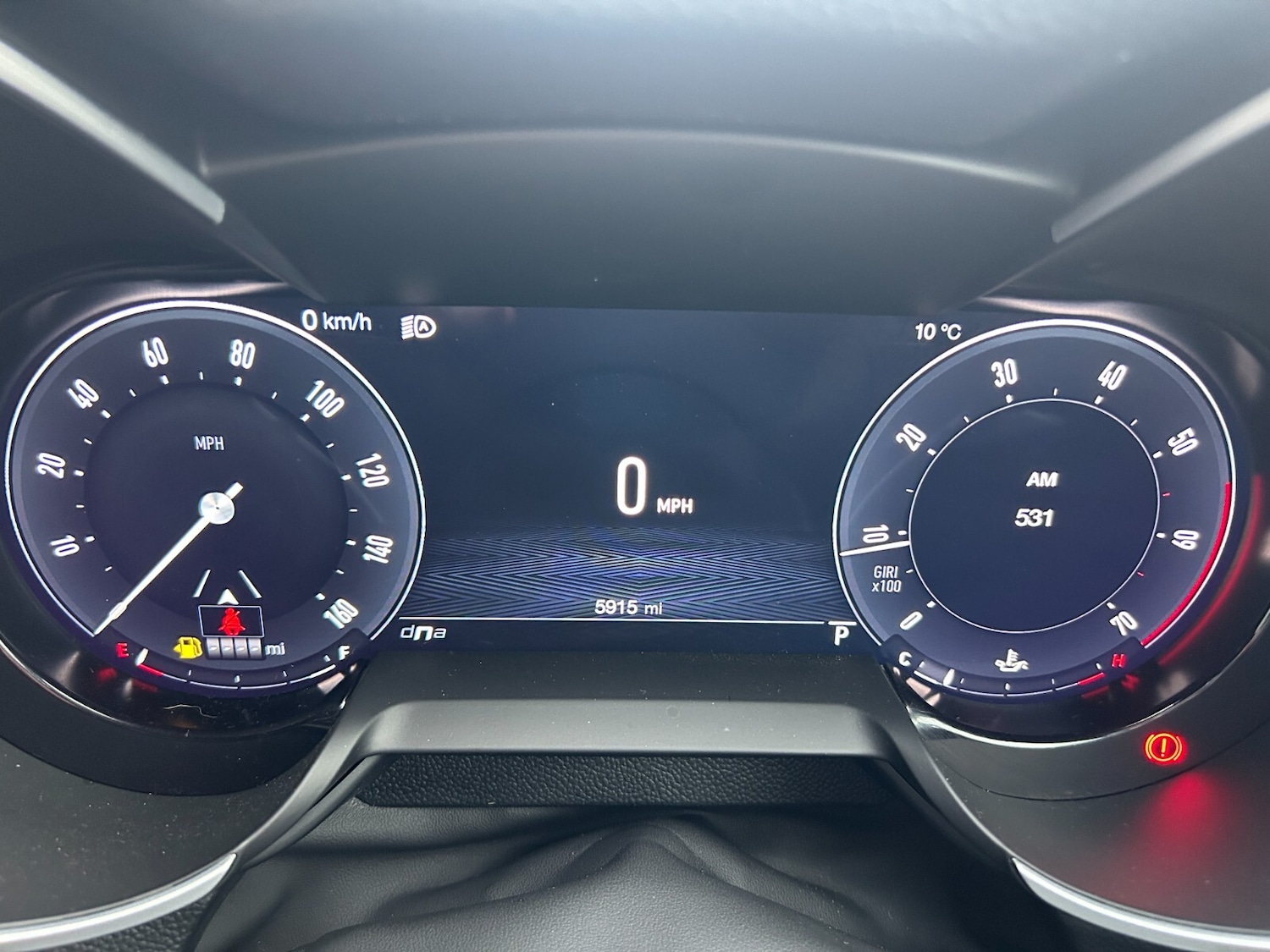 Used Alfa Romeo Stelvio 2025 for sale - 76869323: Photo 23