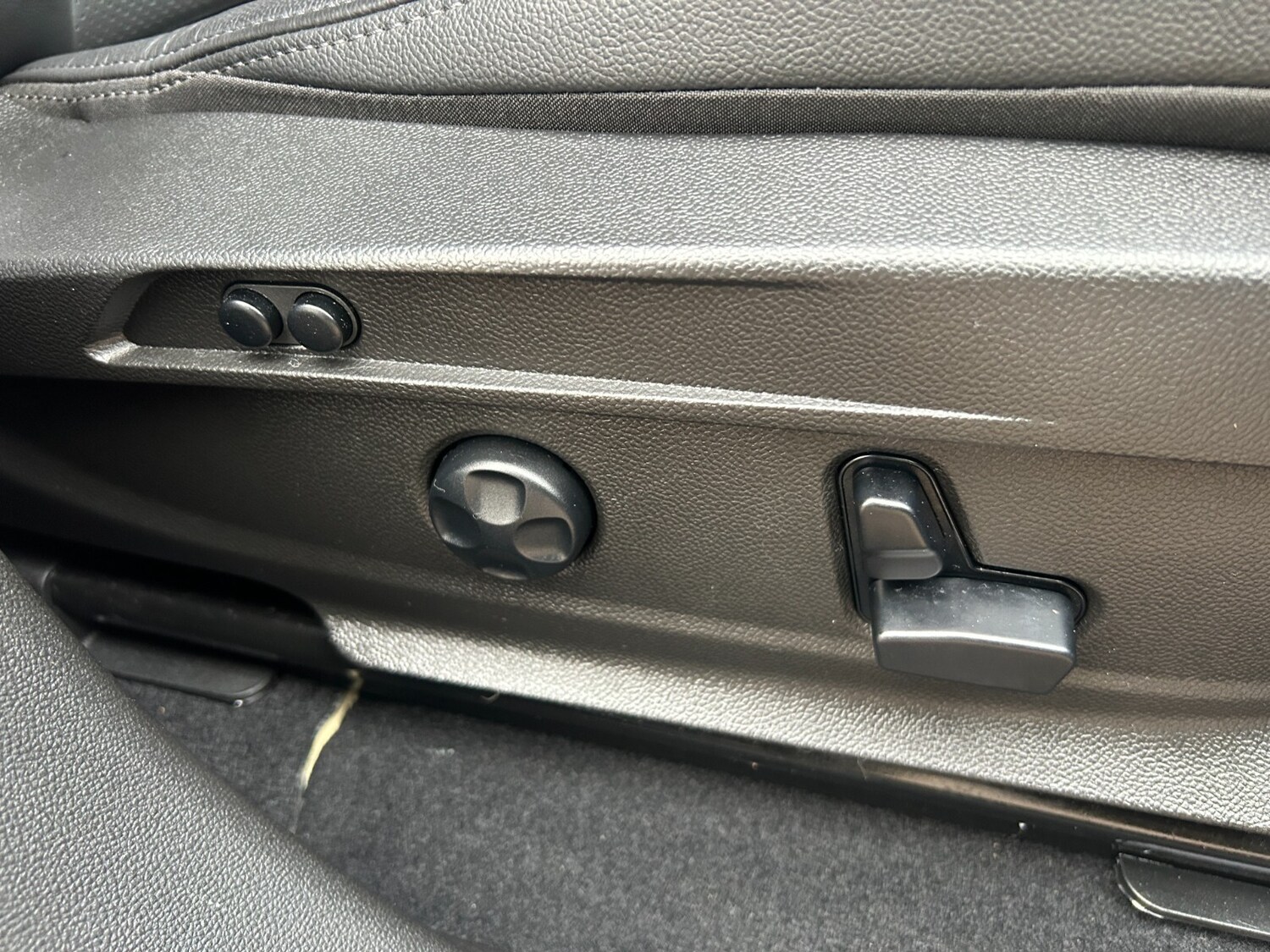 Used Alfa Romeo Stelvio 2025 for sale - 76869323: Photo 24