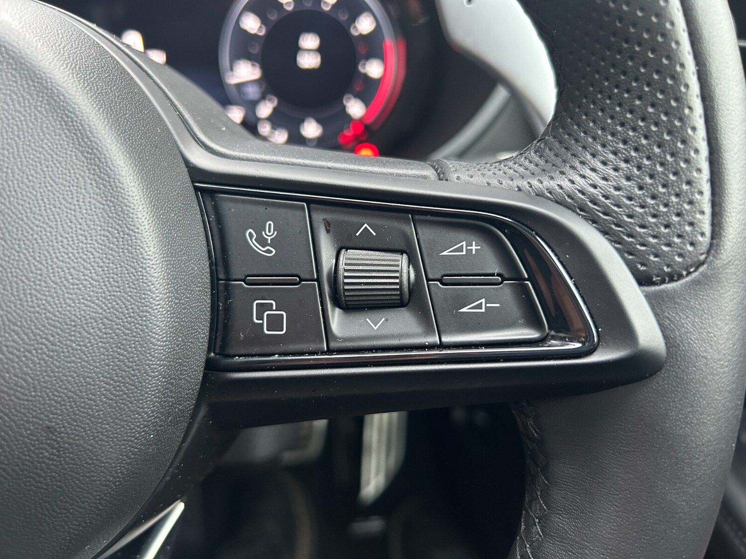 Used Alfa Romeo Stelvio 2025 for sale - 76869323: Photo 26