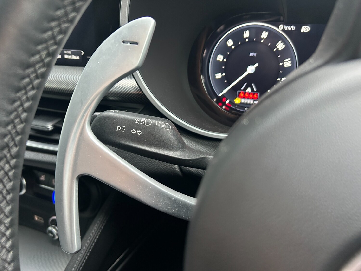 Used Alfa Romeo Stelvio 2025 for sale - 76869323: Photo 27