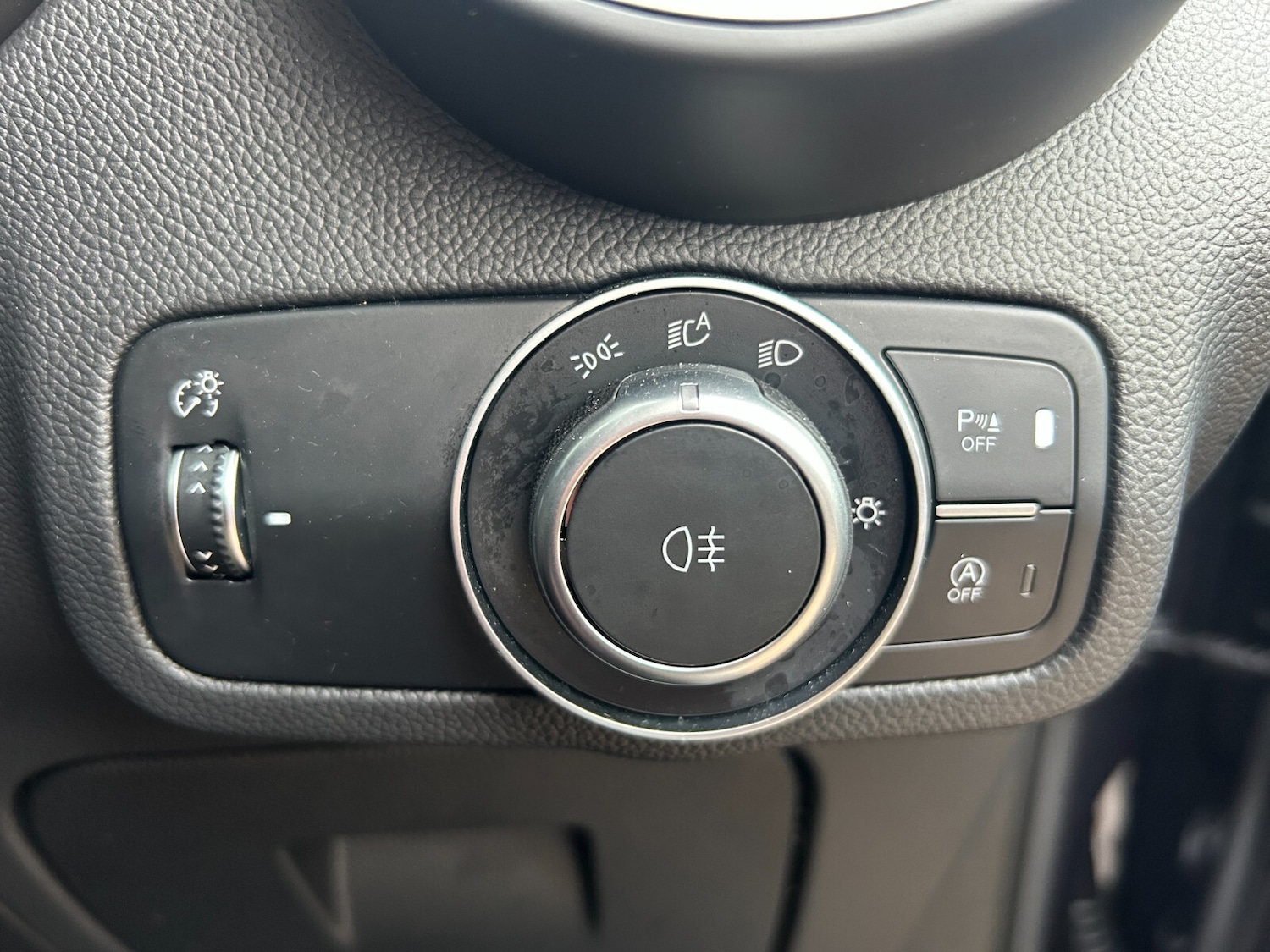 Used Alfa Romeo Stelvio 2025 for sale - 76869323: Photo 29