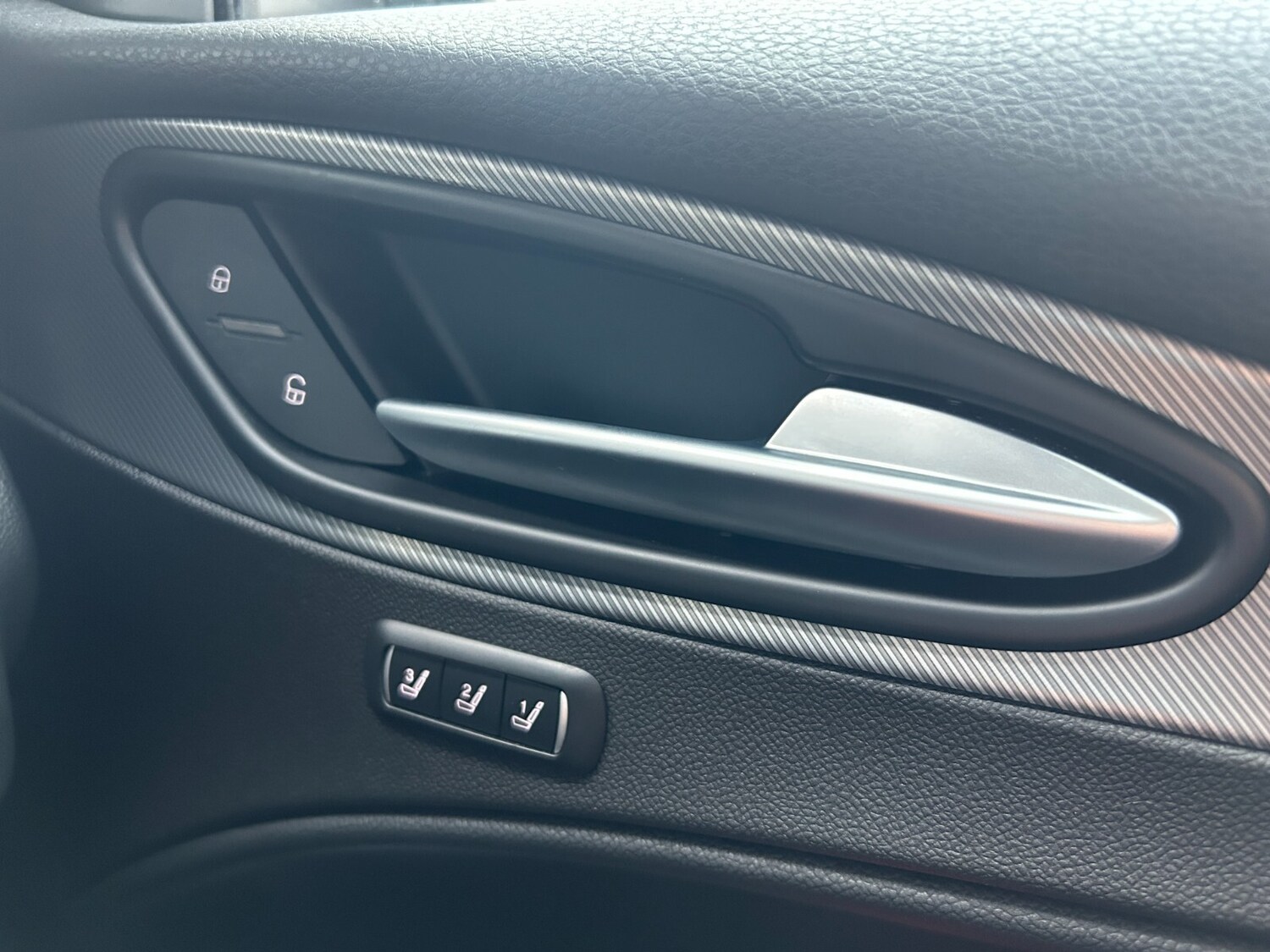 Used Alfa Romeo Stelvio 2025 for sale - 76869323: Photo 31