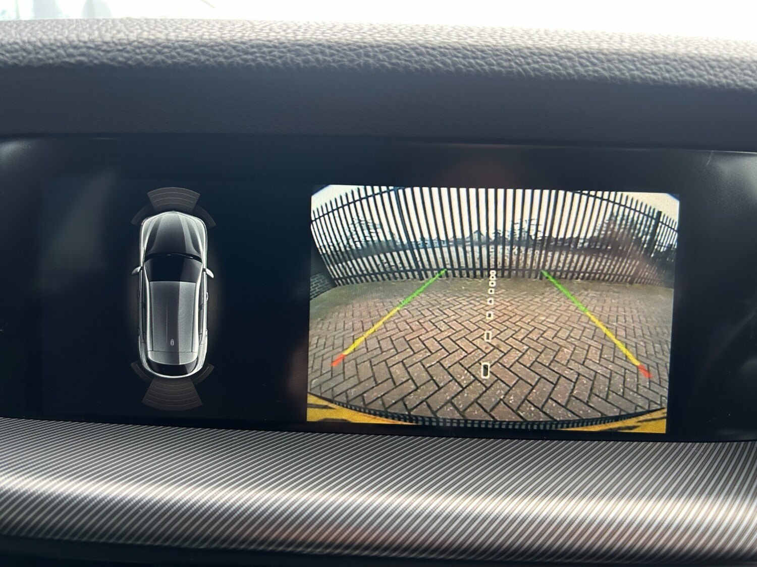 Used Alfa Romeo Stelvio 2025 for sale - 76869323: Photo 35