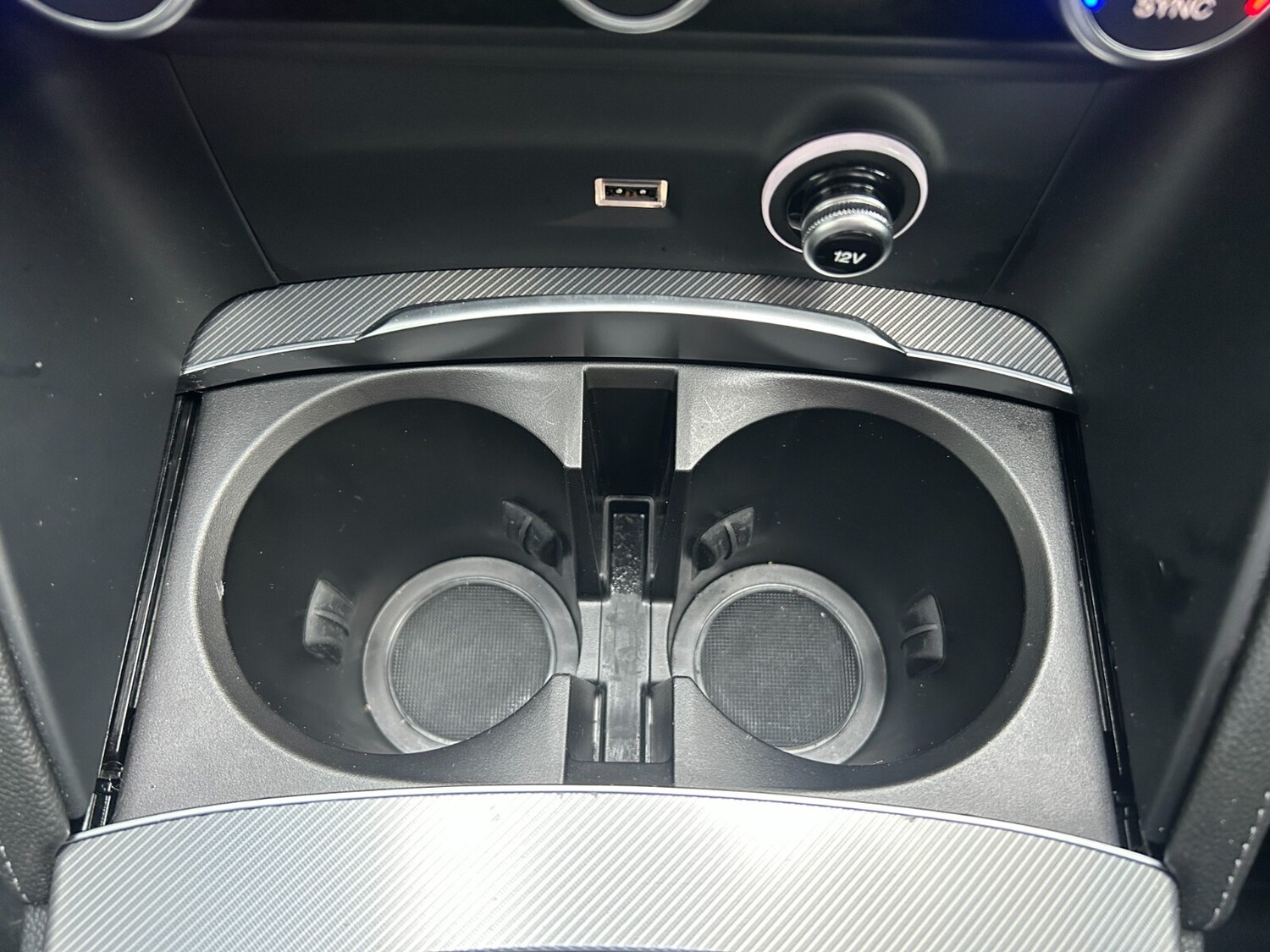 Used Alfa Romeo Stelvio 2025 for sale - 76869323: Photo 38