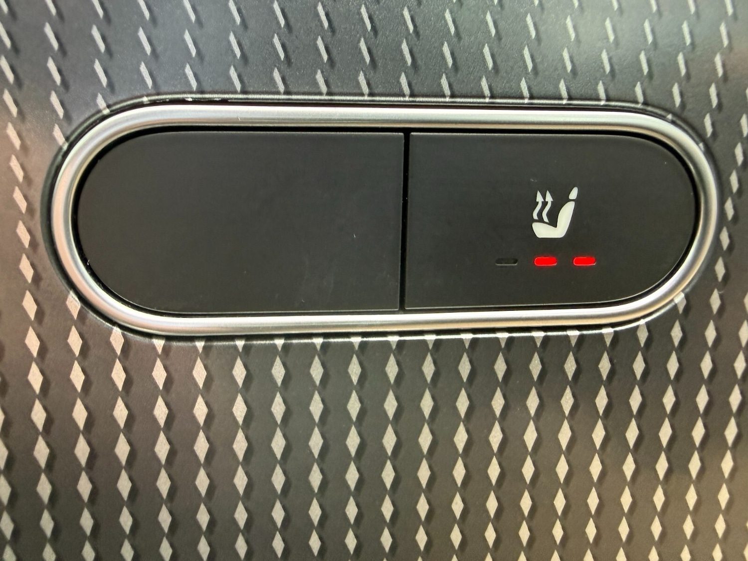 Used Mercedes-Benz B Class 2020 for sale - 76874563: Photo 27