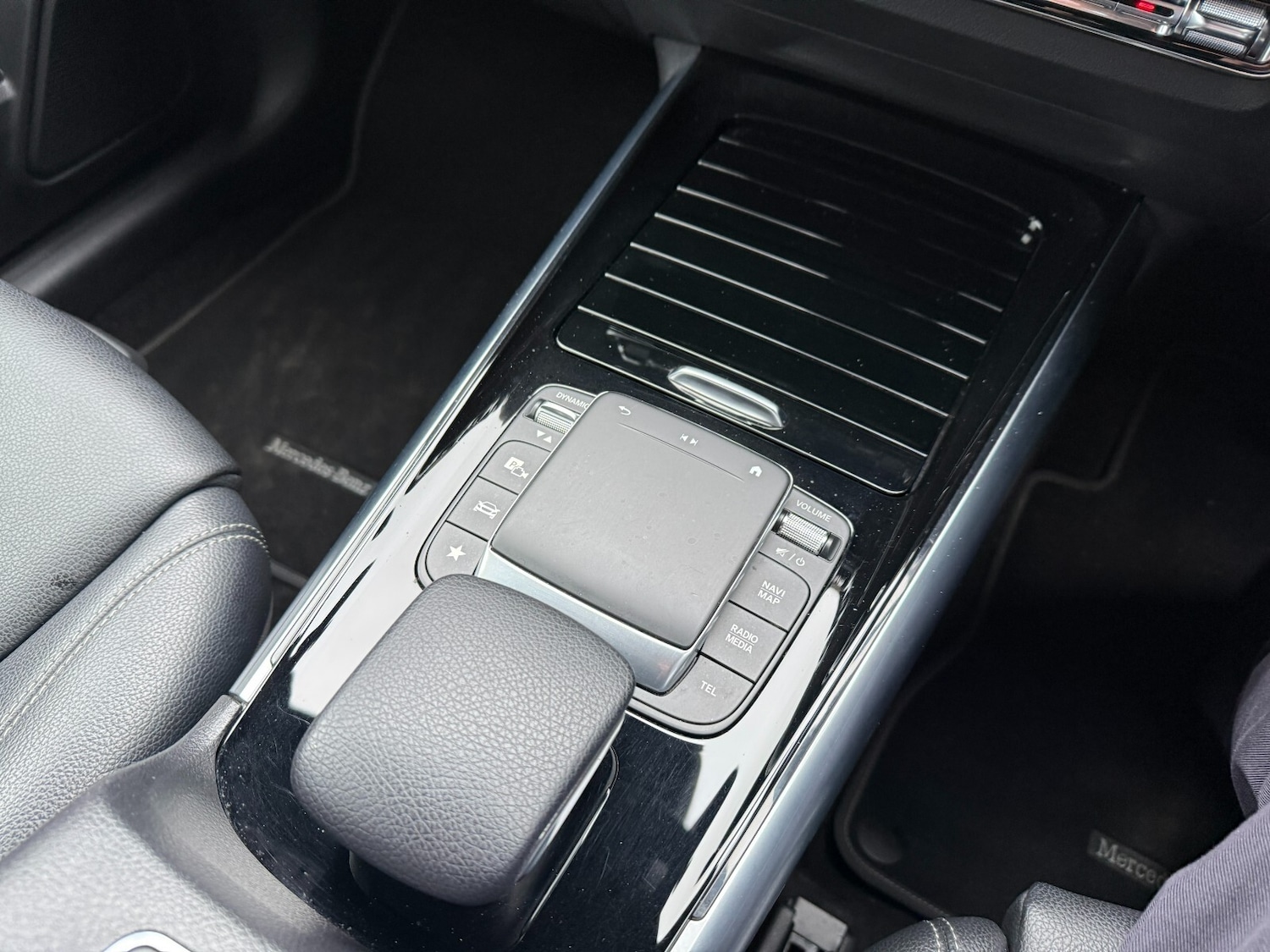 Used Mercedes-Benz B Class 2020 for sale - 76874563: Photo 28