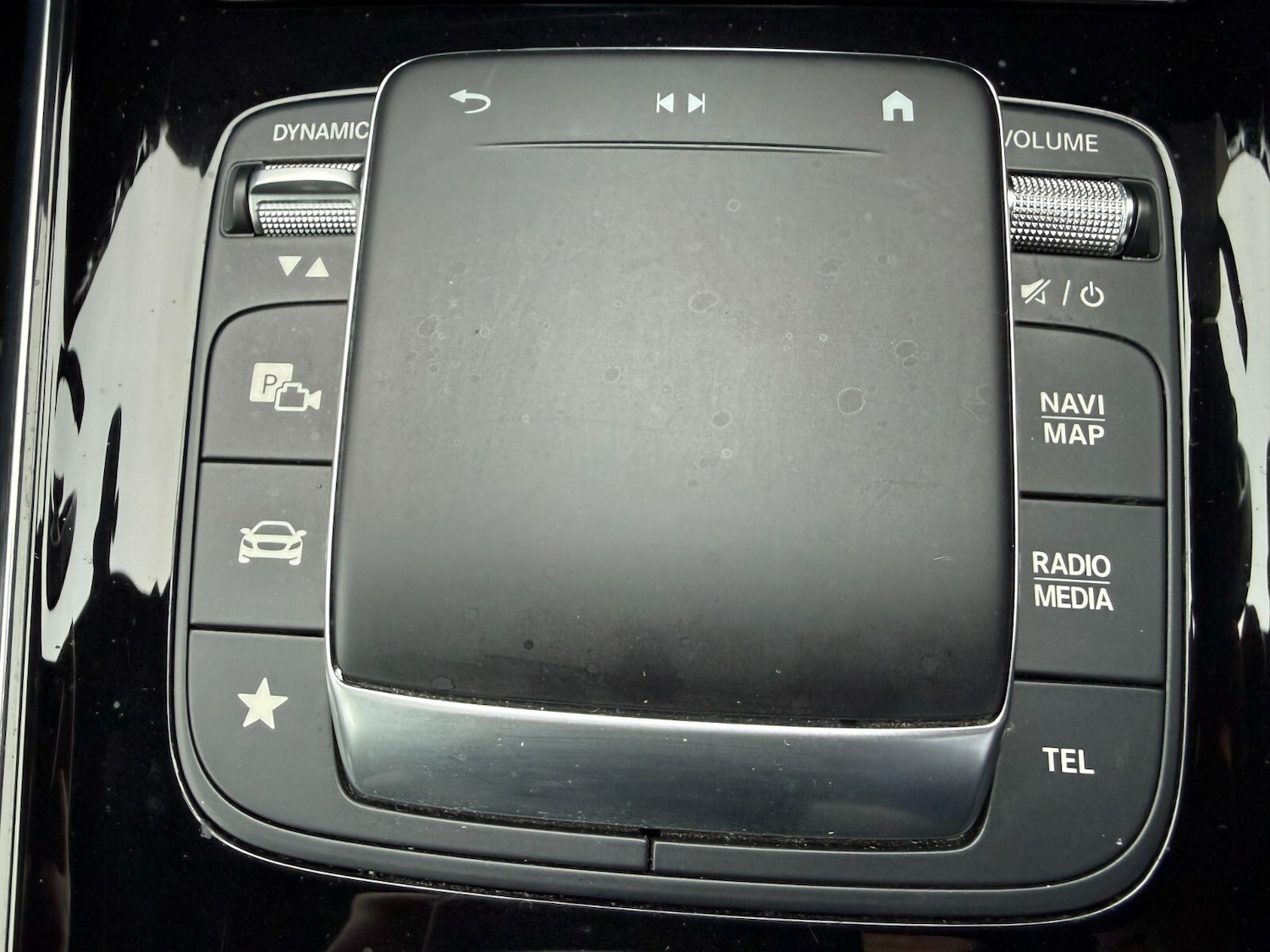 Used Mercedes-Benz B Class 2020 for sale - 76874563: Photo 29