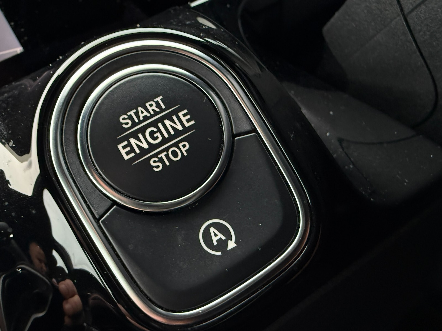 Used Mercedes-Benz B Class 2020 for sale - 76874563: Photo 32