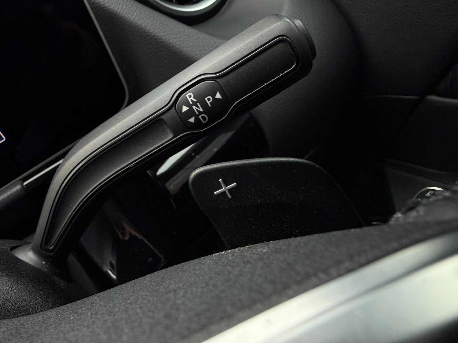 Used Mercedes-Benz B Class 2020 for sale - 76874563: Photo 36