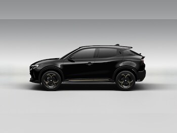 Used Alfa Romeo Junior undefined for sale - 76384428: Photo