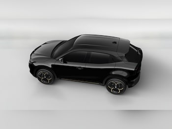 Used Alfa Romeo Junior undefined for sale - 76384428: Photo